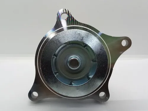 Bomba De Agua Super Duty 6.2