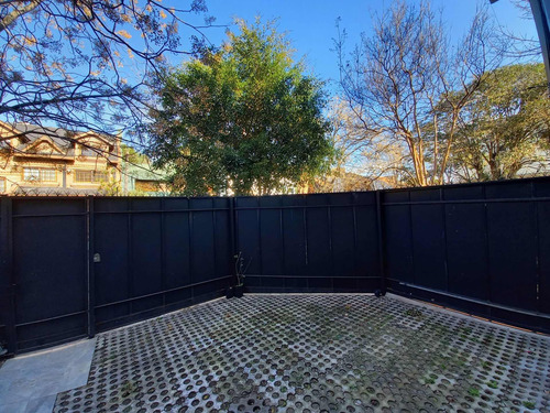 Imagen 3 de 30 de Alquiler Casa 4amb Parrilla Piscina Terraza Garaje
