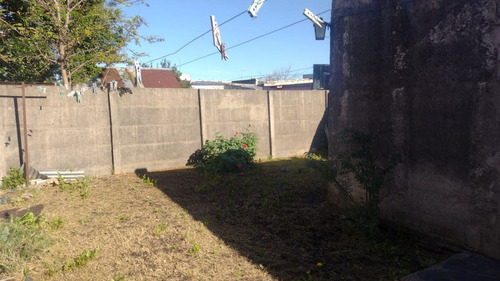 Vende O Permuta Casa En Azul
