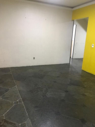 Imagem 21 de 30 de Casa Para Venda - Vila Valqueire, Rio De Janeiro - 3 Vagas - 402