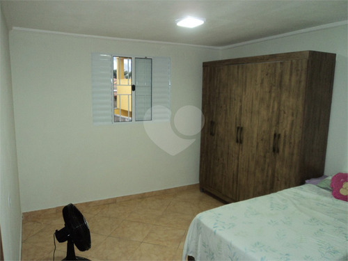 Imagem 3 de 30 de Ótimo Terreno Para Investidor Construir Kitnets - Reo565517