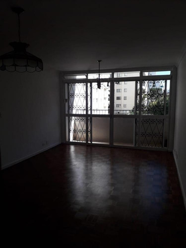 Imagem 6 de 26 de Apartamento Com 03 Dormitórios E 85 M² A Venda No Vila Uberabinha, São Paulo | Sp. - Ap3155v