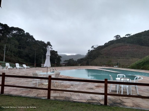 Imagem 5 de 15 de Terreno Para Venda Em Teresópolis, Serrinha - Tr918_2-802772