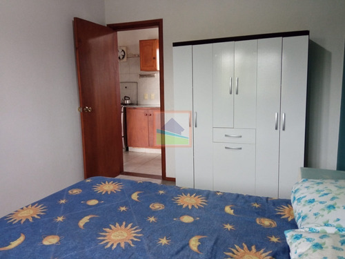 Imagen 28 de 30 de Casa En Venta 3 Dorm Maldonado B° La Fortuna