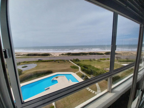 Departamento En Venta En Edificio Delfin Tm6484041