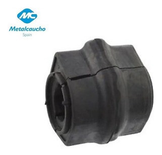 Gomas Para Barra Estabilizadora Peugeot 307