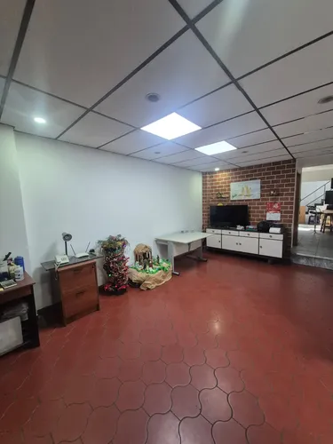 Los Caobos Casa En Venta