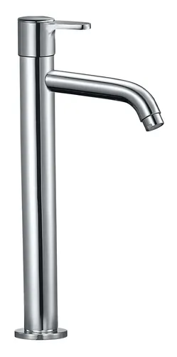 comprar      Llave Para Lavatorio Maui