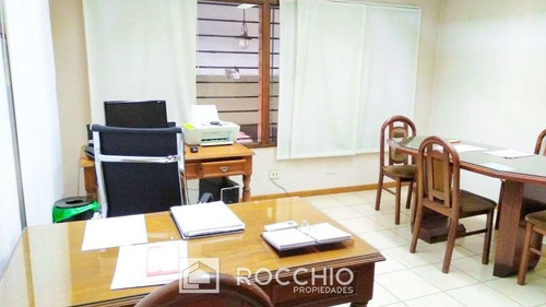 Imagen 10 de 14 de Local En Venta En Villa Ballester