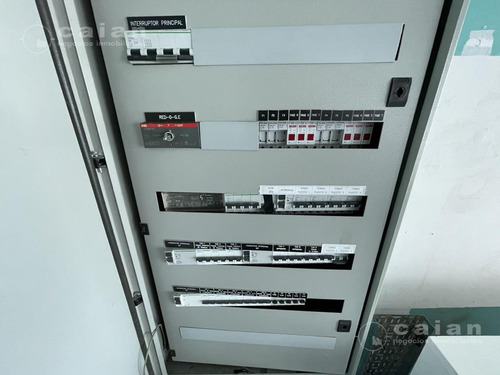 Imagen 19 de 21 de Excelente Piso Para Uso Profesional Y/o Comercial - Recoleta