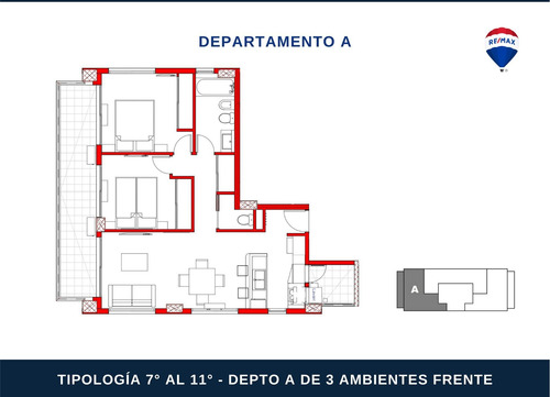 Imagen 18 de 24 de Venta De Pozo Departamento 2 Ambientes Quilmes