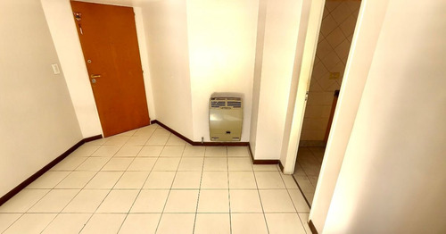 Venta Departamento 3 Amb. Con Cochera Crucecita