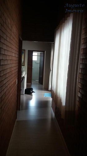 Imagem 25 de 29 de Chácaras À Venda Em Nazare Paulista/sp - Compre O Seu Chácaras Aqui! - 1392816