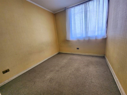 Departamento En Venta De 3 Dormitorios En San Miguel