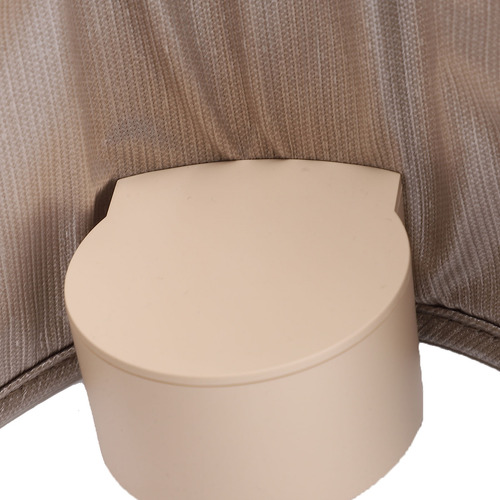 Calentador De Biberones Recargable Para Bebés, Rápido Y Port