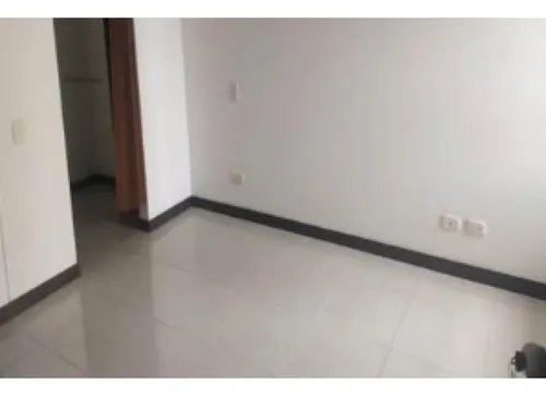 Venta Apartamento 70mts2 En Bochalema, Sur De Cali 13198-1