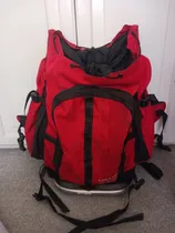 Comprar Mochila Para Camping Marca Cotopaxi