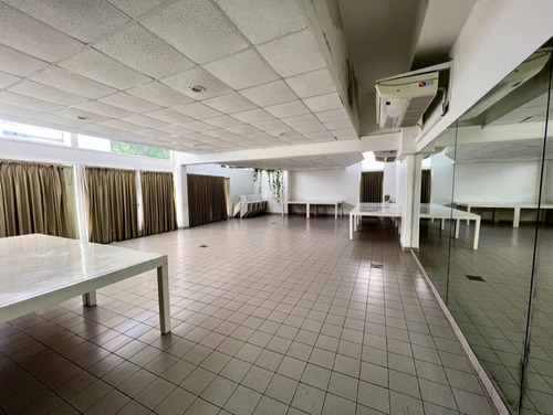 Imagen 24 de 30 de Venta Departamento 3 Ambientes Belgrano. Cochera