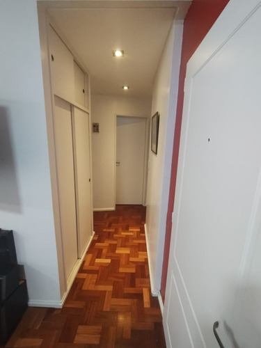Departamento 3 Ambientes En Venta En Quilmes Centro