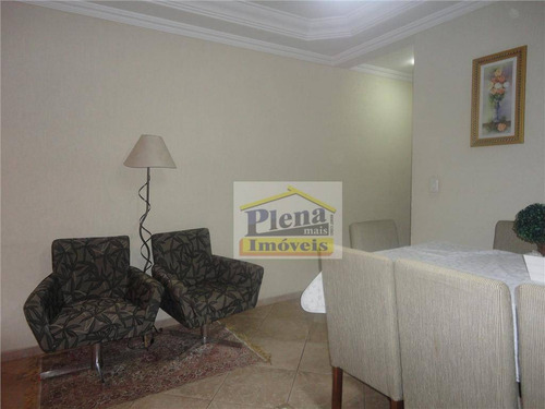 Imagem 19 de 30 de Cobertura Residencial À Venda, Parque Residencial João Luiz, Hortolândia. - Co0001