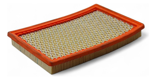 0e9371a Filtro De Aire De Generac Modelos Guardian G0071720