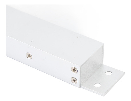 Cerradura Eléctrica Dc 12 V Con Fuerza De Retención De 180 K