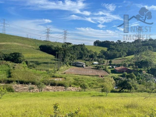 Imagem 15 de 15 de Cod - 5711 - Lindo Sitio Medindo 30 Mil M² Em Ibiuna - 5711