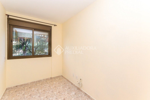 Imagem 15 de 15 de Apartamento - Cidade Baixa - Ref: 366280 - L-366280