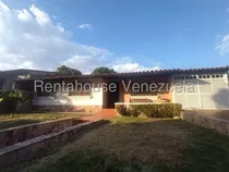 Comprar Erika Armeya Vende, Casa En La Urbanizacion Villa Tabure De Cabudare. Flex: 25-13359