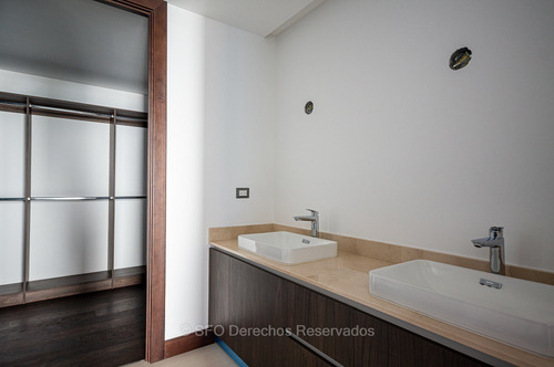Imagen 10 de 14 de Apartamento En Alquiler Zona 15