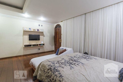 Imagem 8 de 15 de Casa À Venda No Vila Clóris - Código 321747 - 321747