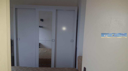 Imagem 13 de 22 de Apartamento Com 2 Dorms, Tupi, Praia Grande - R$ 320.000,00, 75m² - Codigo: 3144 - V3144