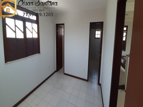 Imagem 21 de 25 de Casa - Ca01132 - 70444576