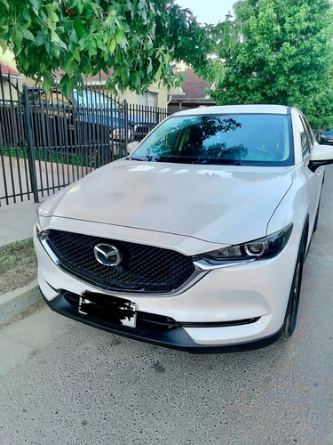 Mazda CX-5 2.0 R 2Wd 6Mt I-Stop