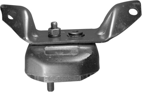 Soporte Motor Izquierdo Ford Fairmont 4.2l V8 78-82 Dai