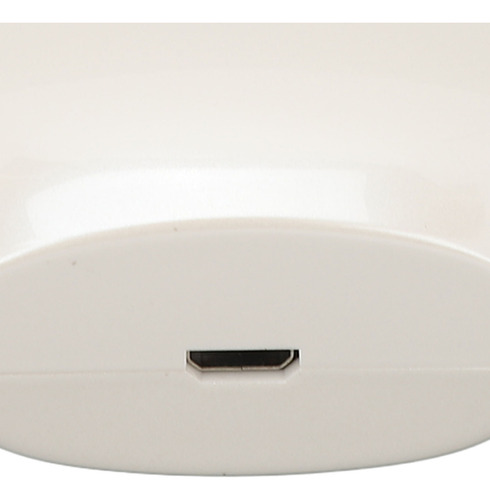 Máquina De Belleza Facial Microcorriente Estiramiento De
