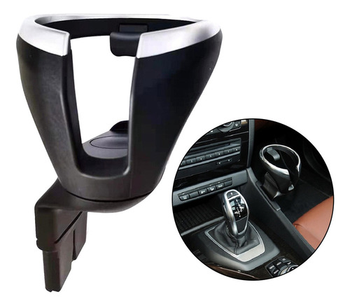 Envío Gratuito Taza De Bebida De Compatible Con Bmw 135i
