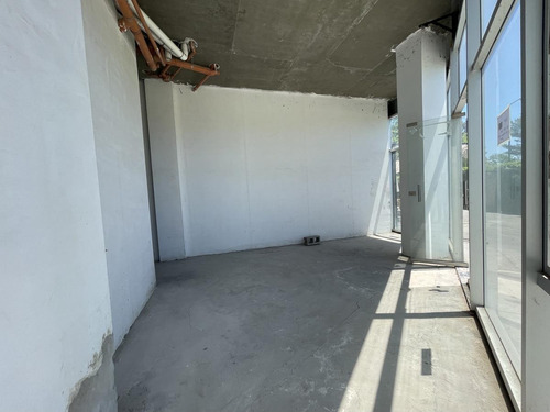 Imagen 11 de 20 de Local-venta/alquiler- Office Park Pilar