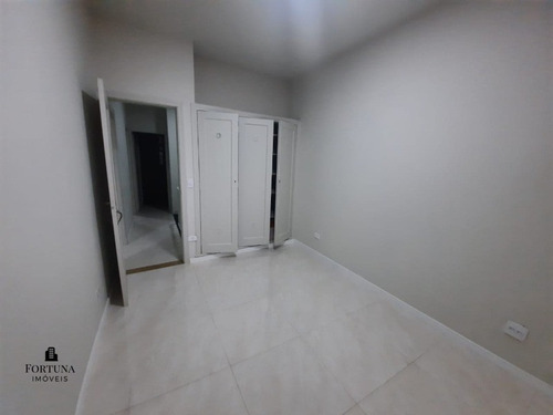 Imagem 5 de 25 de Casa Comercial Para Locação Perto Da Praça Panamericana - Cc10040 - 69019284