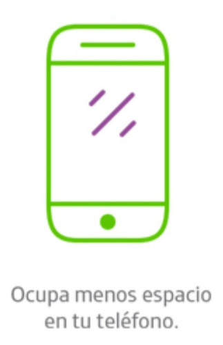 Esim Movistar Prepago Sim Virtual