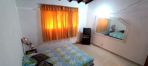 Imagen 7 de 10 de Apartamento En Alquiler Vacacional En La Asunción - Municipio Arismendi
