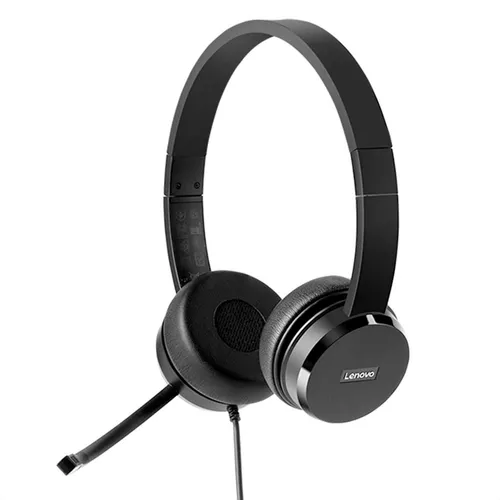 Lenovo-auriculares inalámbricos PD1X con micrófono, audífonos deportivos  impermeables de música HiFi, 100% 