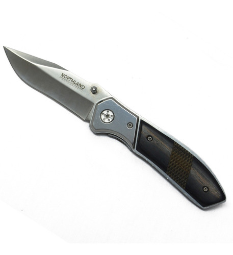 Cortapluma Northland - Clip Knife