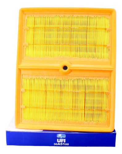 Filtro Aire Para Virtus 1.0l 2023-2024 30.a51.00 04c129620a