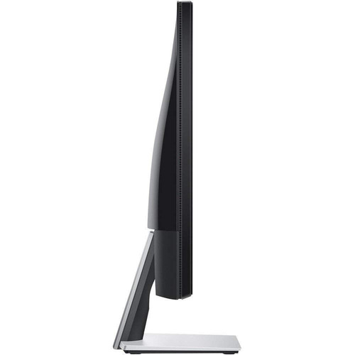 Monitor Dell S2817q 28 Ips Led 4k Uhd (2018) A Pedido!