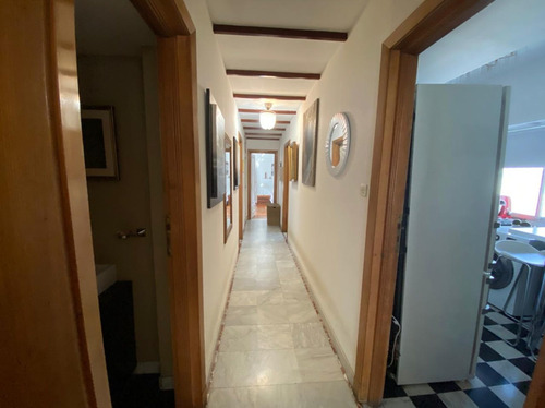 Venta Ph Ramos Mejia 4 Ambientes!!