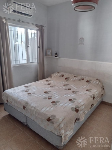Imagen 12 de 18 de Venta De Departamento Tipo Casa Ph 3 Ambientes En Wilde (22860)