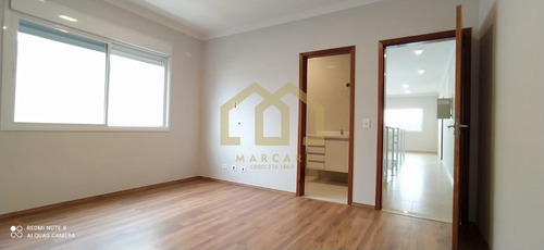 Imagem 15 de 29 de Casa Em Centro, Sorocaba/sp De 300m² 4 Quartos À Venda Por R$ 1.350.000,00 - Ca1569452-s