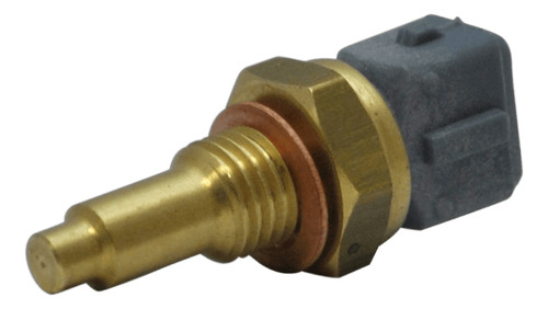 Sensor De Temperatura Principal Dfm Ax7