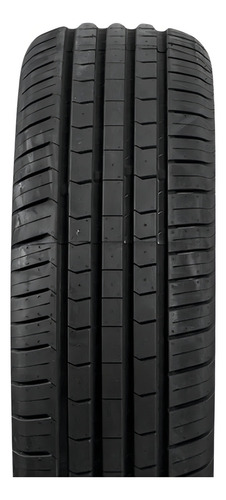 Pneu 235/60r17 102h Comfort Master Linglong Aro R17
